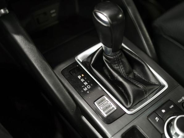 Mazda CX-5 I Рестайлинг с пробегом 2016 года, цена 2 269 000 рублей, 98400 км, внедорожник, Автокод Объявления