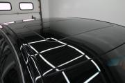 Mercedes-Benz E-Класс IV (W212 S212 C207) Сургут  - изображение 57