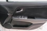 Honda Stream II Красноярск  - изображение 35