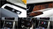 Land Rover Range Rover IV Рестайлинг Москва  - изображение 47