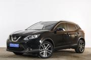 Nissan Qashqai II Тюмень  - изображение 27