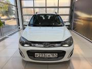 Lada (ВАЗ) Kalina II Таганрог  - изображение 39