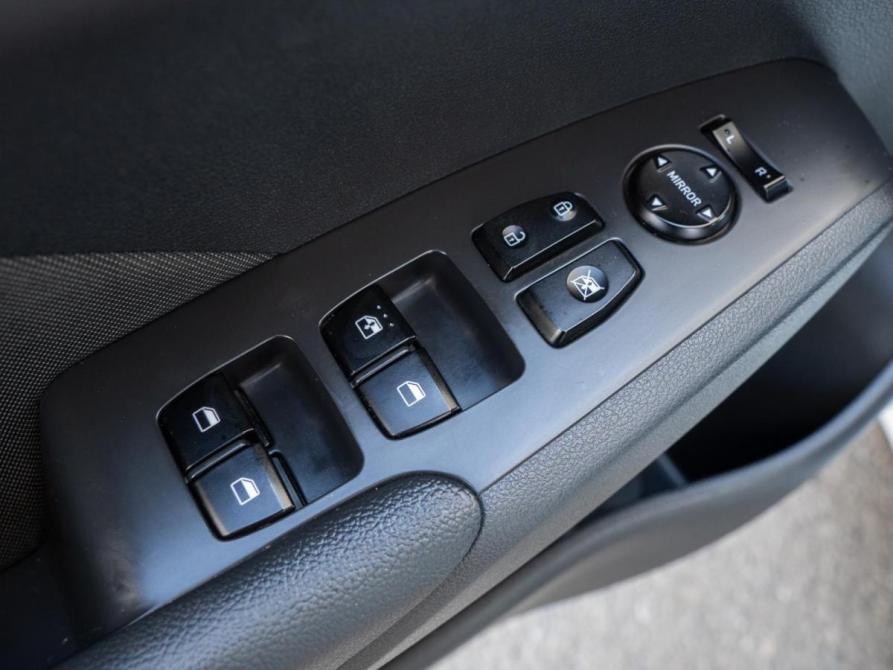 Hyundai Solaris II Волгоград  - изображение 18