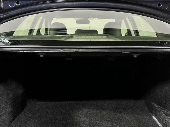Toyota Corolla X (E140 E150) с пробегом 2007 года, цена 626 000 рублей, 205000 км, седан, Автокод Объявления