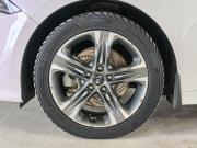 Kia K5 III Астрахань  - изображение 30