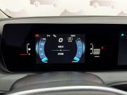 BAIC U5 Plus Ставрополь  - изображение 29