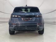 Land Rover Range Rover Evoque II Рестайлинг Воронеж  - изображение 25