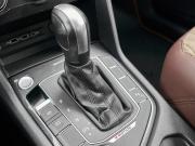 Volkswagen Tiguan II Екатеринбург  - изображение 44