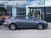 Toyota Corolla X (E140 E150) Москва  - изображение 21