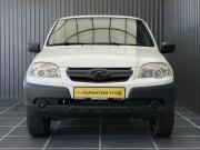 Lada (ВАЗ) Niva Пермь  - изображение 30