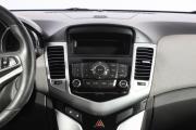 Chevrolet Cruze I Новосибирск  - изображение 29