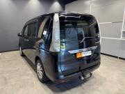 Nissan Serena IV (C26) Нижний Новгород  - изображение 14