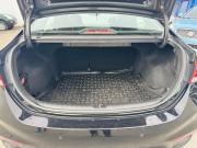 Hyundai Solaris II Ростов-на-Дону  - изображение 39