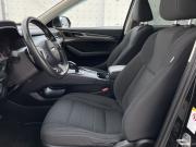 Haval F7 I Тамбов  - изображение 30