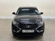 Lada (ВАЗ) XRAY I Саратов  - изображение 17