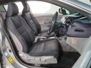Honda Insight II Воронеж  - изображение 29