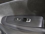 Kia Sorento III Prime Рестайлинг Москва  - изображение 51