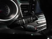 Kia XCeed I Воронеж  - изображение 38