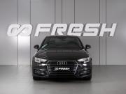 Audi A4 V (B9) Минеральные Воды  - изображение 20