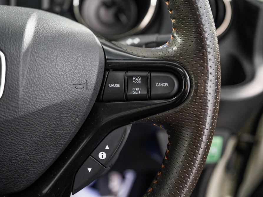 Honda Fit Shuttle I Иркутск  - изображение 12