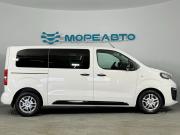 Peugeot Traveller I Калининград  - изображение 27