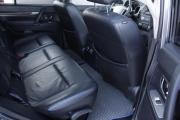 Mitsubishi Pajero IV Брянск  - изображение 59