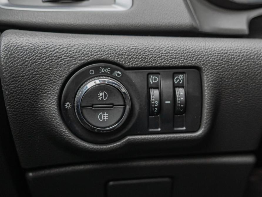 Opel Astra J Рестайлинг Краснодар  - изображение 18