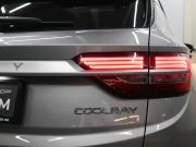Geely Coolray I Ростов-на-Дону  - изображение 40