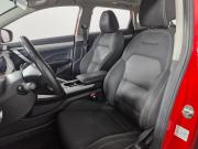 Geely Coolray I Нижний Новгород  - изображение 23