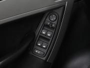 Citroen C4 Picasso I Москва  - изображение 33