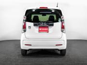 Honda N-WGN I Рестайлинг Иркутск  - изображение 27