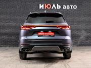 Chery Tiggo 8 Pro Max I Рестайлинг Екатеринбург  - изображение 29