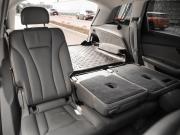 Audi Q7 II (4M) Санкт-Петербург  - изображение 69