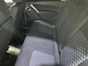 Lada (ВАЗ) Granta I Рестайлинг Воронеж  - изображение 35