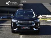 Haval Jolion I Казань  - изображение 16