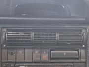 Audi 100 IV (C4) Смоленск  - изображение 22