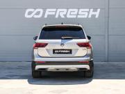 Volkswagen Tiguan II Краснодар  - изображение 24