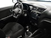 Kia Rio III Самара  - изображение 33