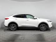 Haval F7x I Рестайлинг Санкт-Петербург  - изображение 22