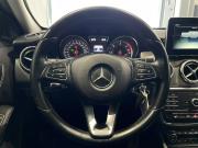 Mercedes-Benz GLA I (X156) Москва  - изображение 33