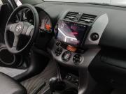 Toyota RAV4 III (XA30) Екатеринбург  - изображение 49