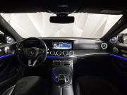 Mercedes-Benz E-Класс V (W213 S213 C238) Москва  - изображение 34