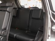 Toyota Highlander III (XU50) Новосибирск  - изображение 42
