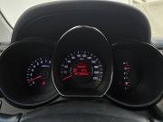 Kia Rio III Москва  - изображение 25