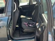 Opel Meriva B Кемерово  - изображение 41
