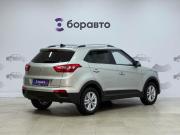 Hyundai Creta I Ставрополь  - изображение 21