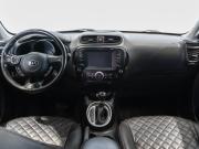 Kia Soul II Рестайлинг Казань  - изображение 14