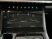 Chery Tiggo 4 Pro I Набережные Челны  - изображение 31
