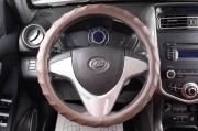 Lifan X60 I Рестайлинг 2 Оренбург  - изображение 28