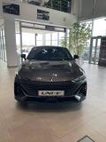 Changan UNI-V I Волгоград  - изображение 23